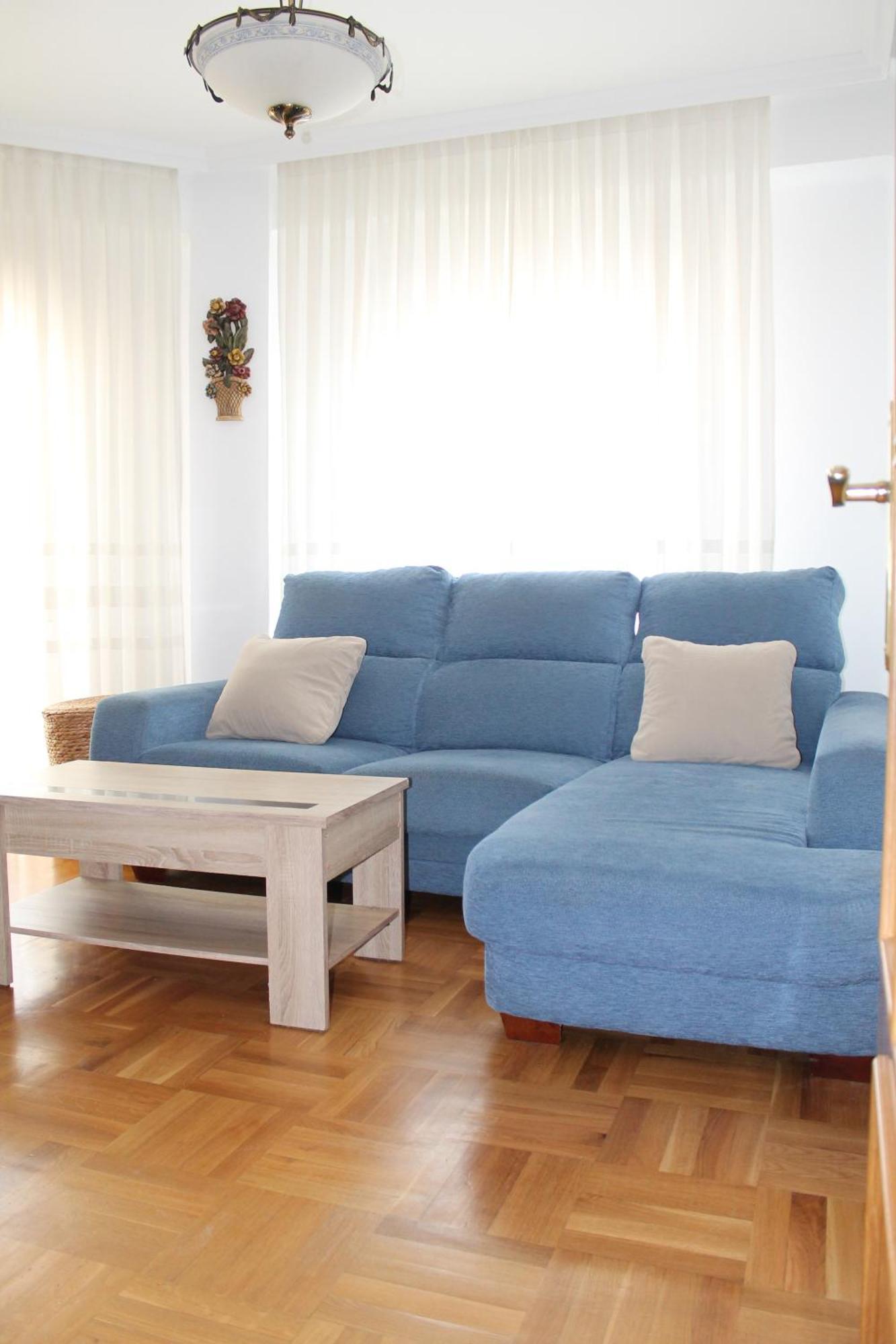 Apartament Corralon Tahonas. Centro Historico Burgo Zewnętrze zdjęcie