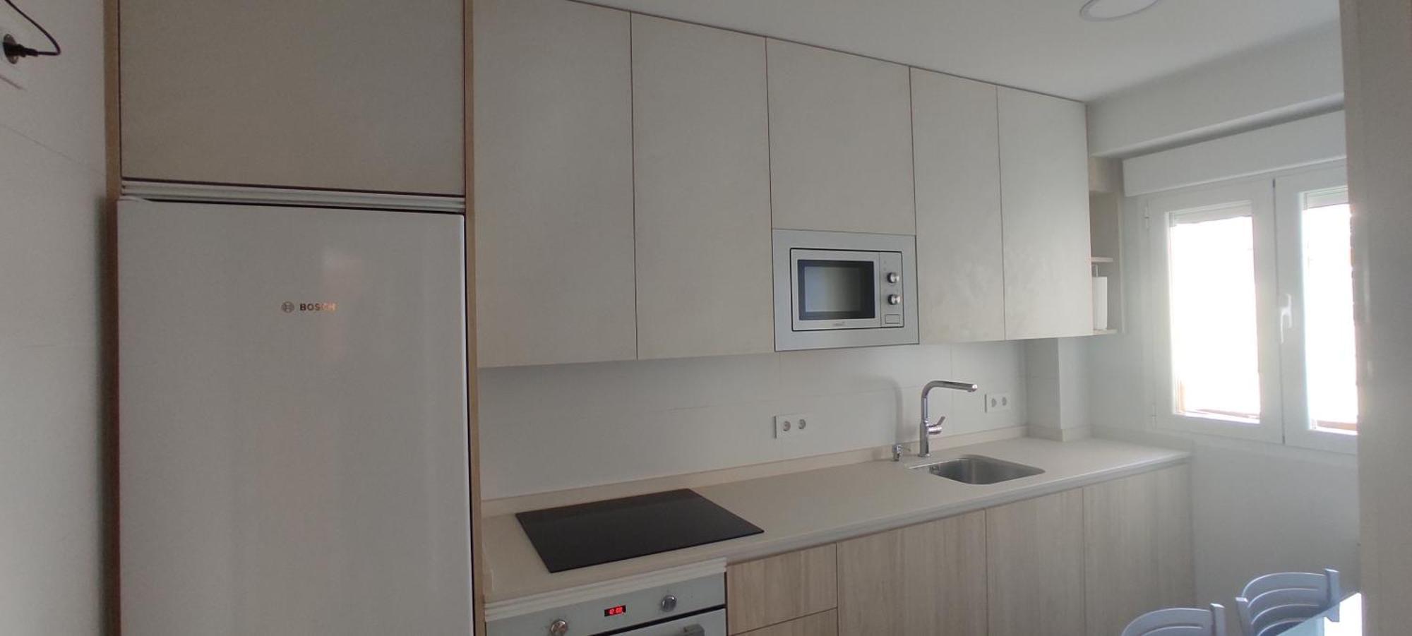 Apartament Corralon Tahonas. Centro Historico Burgo Zewnętrze zdjęcie