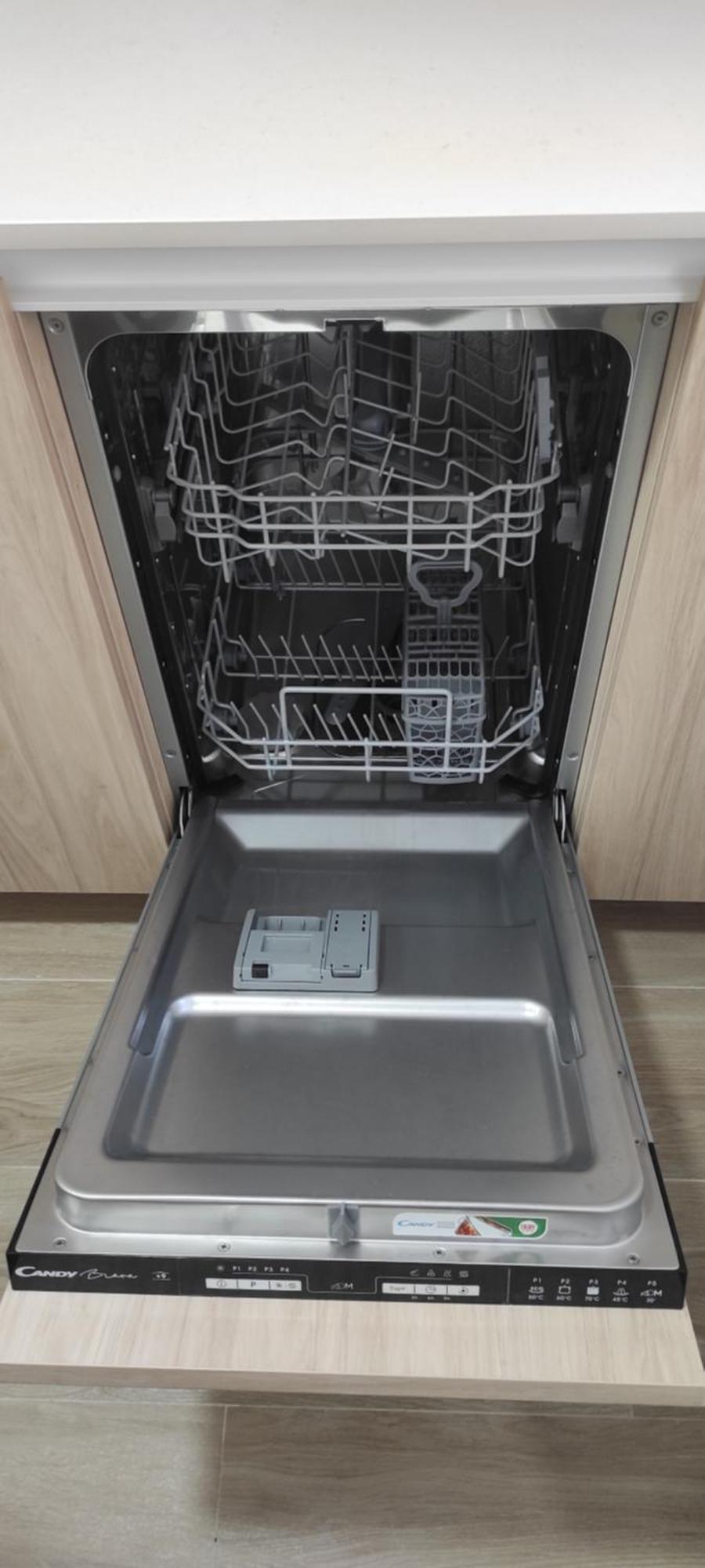 Apartament Corralon Tahonas. Centro Historico Burgo Zewnętrze zdjęcie